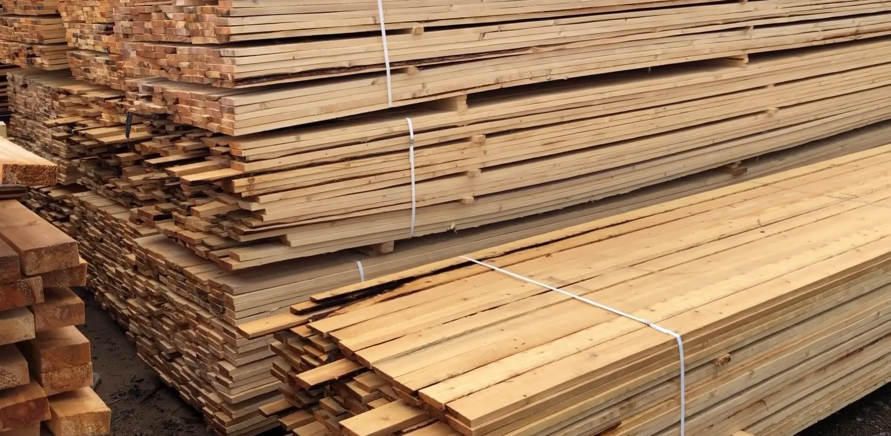 Новая история старой доски