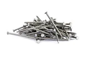 ГВОЗДИ СТРОИТЕЛЬНЫЕ 150 мм