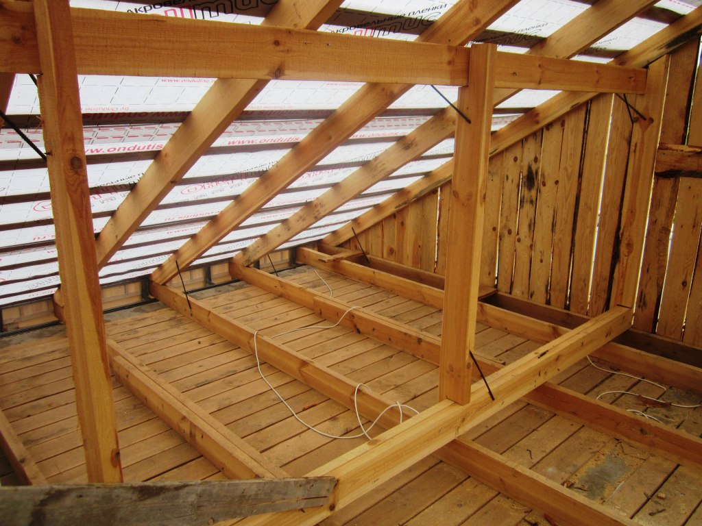 Влажность доски: какие купить пиломатериалы для строительства